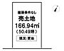 区画図：★朝倉第二小学校★