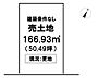 区画図：★朝倉第二小学校★