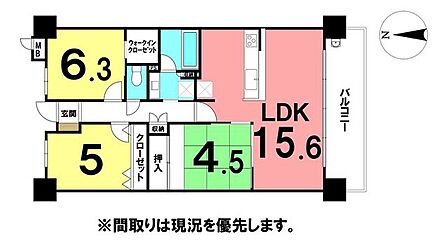 ★昭和小学校★