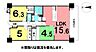 間取り：★昭和小学校★