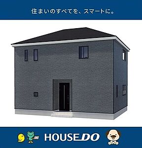 外観:★潮江小学校★※画像はイメージです 外観:★潮江小学校★※画像はイメージです