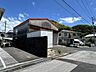 外観：★朝倉第二小学校★