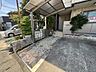 その他：★高須小学校★