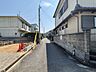 外観：★高須小学校★
