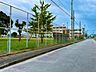 周辺：香南市立野市東小学校 600m
