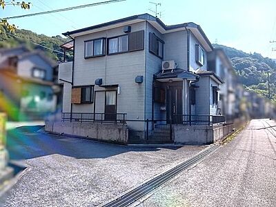 外観 外観