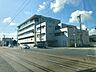 周辺：町田病院 650m