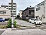 外観：2026/9/5 11時頃撮影