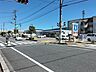 周辺：ローソン 高知比島町一丁目店 270m