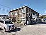周辺：ふくのたね保育園 旭 900m