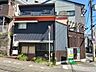 外観：外観写真
