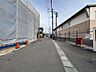 外観：★大津小学校★