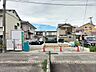 外観：外観写真