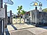 周辺：小高坂保育園 800m
