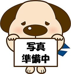 \高知市南万々 売土地/