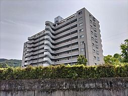 \高知市大谷公園町 アーネスト大谷公園/