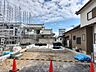 外観：外観写真