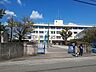 周辺：高知市立第四小学校 1400m