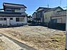 外観：外観写真