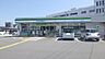 周辺：ファミリーマート大津乙店 900m