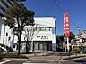 周辺：【鹿児島銀行明和支店】窓口営業時間09：00～15：00ATM営業時間平日 08：50～19：00土曜 09：00～19：00日祝 09：00～19：00 460m