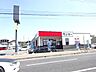 周辺：スシロー鹿児島吉野店【スシロー鹿児島吉野店】鹿児島市川上町にある飲食店です。営業時間月〜金　11：00〜22：30土日祝　10：00〜22：30 590m