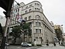 周辺：南日本銀行本店営業部ATM営業時間平日 08:00〜21:00土日祝 09:00〜19:00 70m