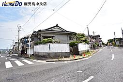 西陵6丁目　中古戸建