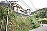 外観：【外観】