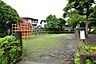 周辺：滝の神公園【滝の神公園】鹿児島市吉野町1045付近にある公園です。遊具あり 610m
