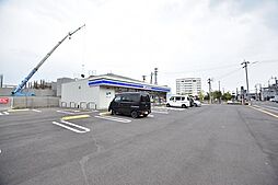 アーバンポート21 A棟