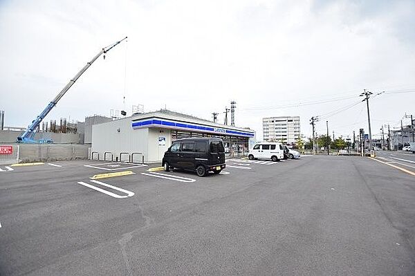 アーバンポート21 A棟