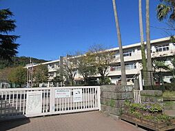 アーバンポート21 A棟