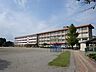 周辺：吉野小学校【鹿児島市立吉野小学校】は、吉野町に位置する1871年創立の小学校です。令和3年度の生徒数は1161人で、43クラスあります。 1400m