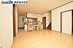 石谷町　中古戸建