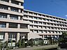 周辺：鹿児島工業高等学校校訓「精進」・「創造」・「誠実」 610m