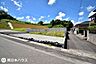 外観：田上台3丁目5区画分譲1号地【敷地面積181.10m2(54.78坪)】建築条件付き！
