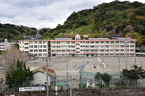 Fステージ春日町