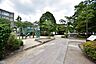 周辺：西郷公園【西郷公園】鹿児島市武2丁目にある公園で、西郷屋敷跡があります遊具、トイレあり 30m