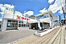 周辺：タイヨー吉野店【タイヨー吉野店】は、鹿児島市吉野町1731番地に位置する鹿児島吉田線近くのスーパーです。取扱品目は主に「生鮮食品・日配品・一般食品・日用雑貨・衣料品・お酒」です。駐車場があります…