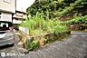 外観：南西角地【敷地面積110.41m2(33.39坪)】建築条件なし！