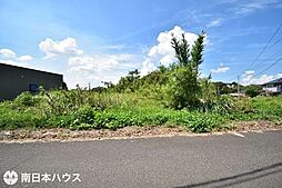 吉野町　売土地