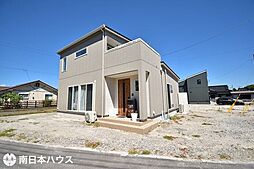 石谷町　中古戸建