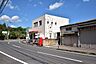 周辺：下田郵便局【下田郵便局】鹿児島市下田町にある郵便局です。 1000m