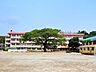周辺：川上小学校【鹿児島市立川上小学校】は、川上町に位置する1883年創立の小学校です。令和3年度の生徒数は633人で、24クラスあります。 1700m