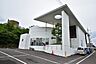 周辺：【渡辺ファミリークリニック】鹿児島市松陽台町にある病院です。診療科目　内科・外科・小児科（2歳以上） 1890m