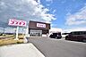 周辺：【ディスカウントドラッグコスモス松元店】鹿児島市石谷町にあるドラッグストアです。営業時間　10:00 - 21:00取扱商品医薬品、化粧品、雑貨、食品、酒、たばこ 980m