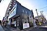 周辺：荒田二郵便局【荒田二郵便局】鹿児島市荒田2丁目にある郵便局です。駐車場2台あり郵便窓口　平日9:00～17:00貯金・保険窓口　平日9:00～16:00ATM　平日9:00～1 370m