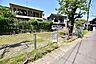 周辺：枯木ヶ迫ちびっこ広場【枯木ヶ迫ちびっこ広場】鹿児島市原良7丁目にある公園です。遊具あり 490m