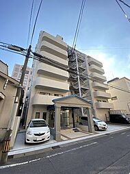 パストラルハイムいづろ